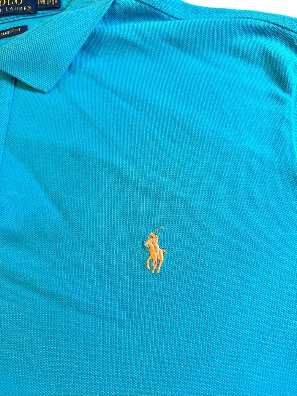 Ralph Lauren ralph lauren